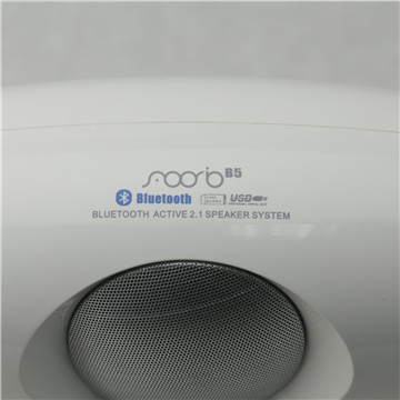 【厂家直销aoorio批发电脑手机品牌 好质量便携式无线蓝牙音箱】价格,厂家,图片,其他影音电器,深圳市智达创意科技-
