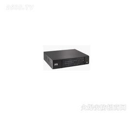 尼威保器械设备产品 产品图片 加盟店怎么样