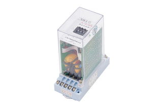 jl a 42dk电流继电器应用范围及生产厂家 上海上继科技