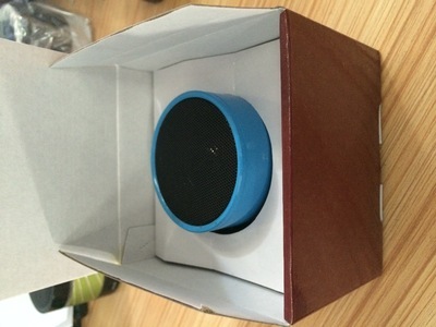 【蓝牙音箱 S10 铁通蓝牙音箱】价格,厂家,图片,蓝牙适配器,深圳市美传音科技-