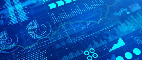 医疗科技公司如何实现 向工业4.0的飞跃