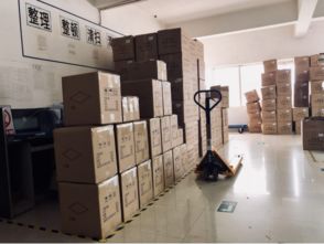离心机品牌推荐