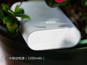 借鉴苹果相当透彻 小米各类产品大盘点