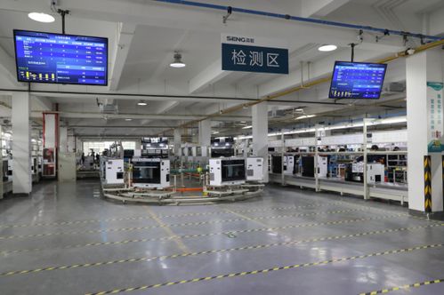 百家媒体齐发声,森歌i9超级魔方智能蒸烤集成灶智引时代潮流