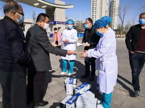 众心向党 自立自强丨银川市优秀科技工作者 吴自平