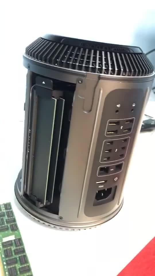 有人知道这是啥吗 高科技产品,牛了