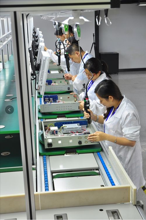 重庆农商行 以 三项机制 开启帮扶小微企业 加速度